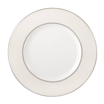 kate spade new york Cypress Point 9" Bone China Salad Plate