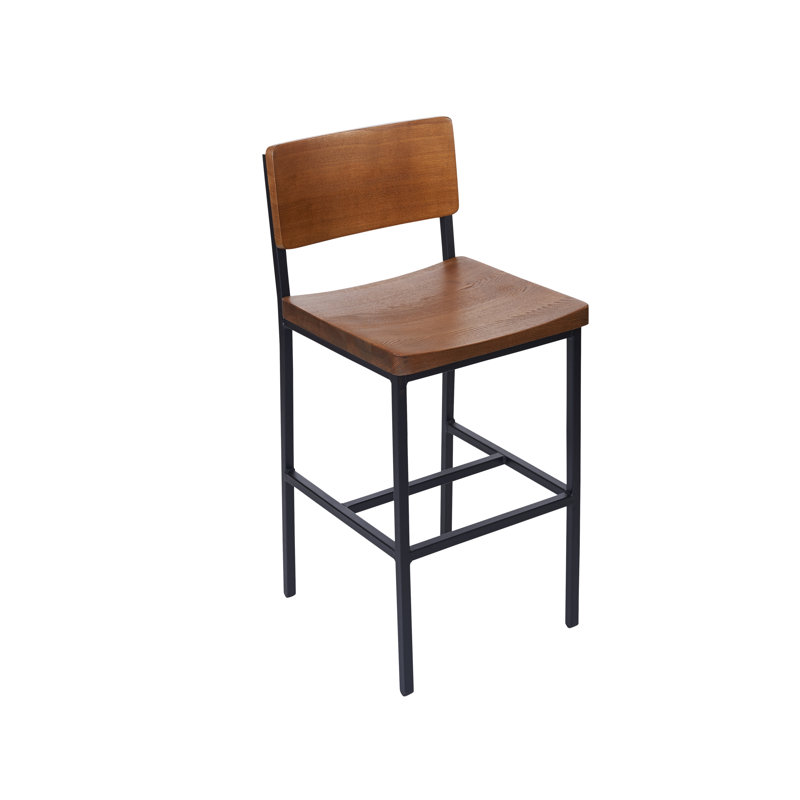 Tabouret de comptoir 26 po