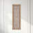 Boho Wall Decor