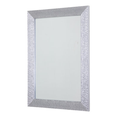 41" Wall Mirror