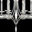 Marquise 6 - Light Chandelier-16936199