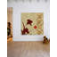 « panel 10 » par louise montillio, reproduction d’art sur toile tendue-17215063