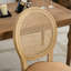 Chaise de salle à manger-463144517