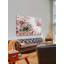 1 Piece Wrapped Canvas Wall Art-16673758