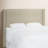Benson Upholstered Headboard-1084018687-1084018434