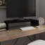 Wakeland TV Stand/Monitor Riser Glass-34963292-88685580