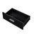 Modern Simple Hair Desk, Multi-Layer Storage, Large Storage Space-663996831