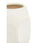Morandi Stoneware Table Vase