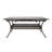 Cast Expandable Dining Table