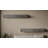 Poplar Floating Shelves-887492508