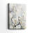 -Gallery Wind and Pear Tree Framed Print -Gallery Wrapped Cavas-329504364