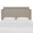 Pocola Upholstered Headboard-21056763-83037844