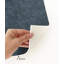 Cloughmills Vinyl Machine Printed Area Rug-2140364253