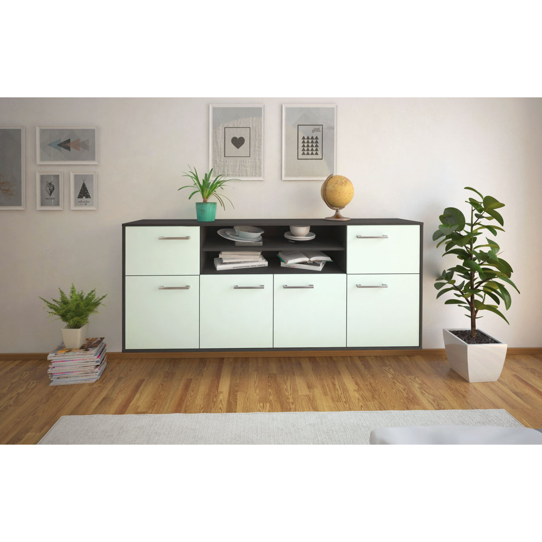 Sideboard Becht