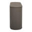 Armoire de rangement U_STYLE