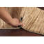 Tapis de cuisine