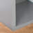 Fold-out Convertible Writing Table Wall Mount Desk-2012667733