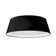 TDLED Flush Mount