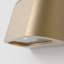 Mast Twin 2 - Light Outdoor Flush Mount-744364155