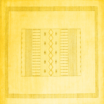 Performance Oriental Indoor Rug