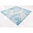 Brandt Floral Area Rug-1848429846-1801617774