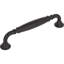Barrow Bar pull-37215135-105706596