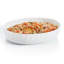 Luminarc Glass Platter-53913634