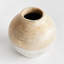 Maude Teardrop Vase Small-545198855