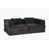 Black est en rupture de stock
