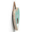 Gruia Wall Decor