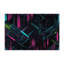 Tapis intérieur et extérieur Kinetic Prism-1485757712