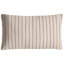 Floral Beige Cushion