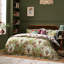 Dawson Abstract Duvet Cover Set with Pillowcases Included-101928130-101928135