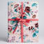 Salisbury Wrapping Paper