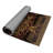 Majestic Laurel Indoor And Outdoor Area Rug-326862654