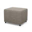 Ottoman-1208739974