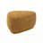 Britnae Upholstered Ottoman