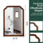 Miroir de coin-1661138624-1661138627