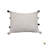 Ls Romy Muslin Pillow -116390434