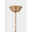 WOODSIDE Pendant