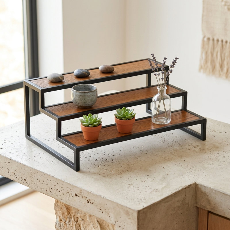 Tablette de table Brio