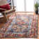 Tapis performance oriental Isanotski
