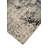 Kelson Abstract Indoor Rug-1843085182