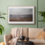 «Vintage Landscape - CM» sur-98841988
