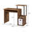 Lyphre Computer Desk with Storage-1334052987-1244037355