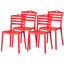 Chaise d'appoint Beck-1540790200