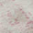 Premium Machine Washable Prisco Pink Rug-1356136387