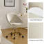 Chaise de travail Doreen-354600820