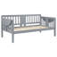 Lit de jour simple Jeikobus-1717089506