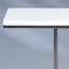 Cali Side Table-17728663